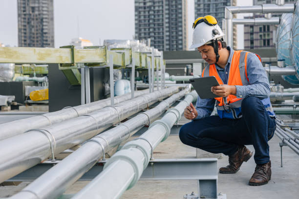 Best Plumbing Repair Near Me  in Pequot Lakes, MN