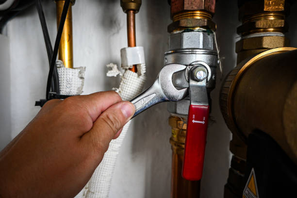Best Boilers & Radiators  in Pequot Lakes, MN